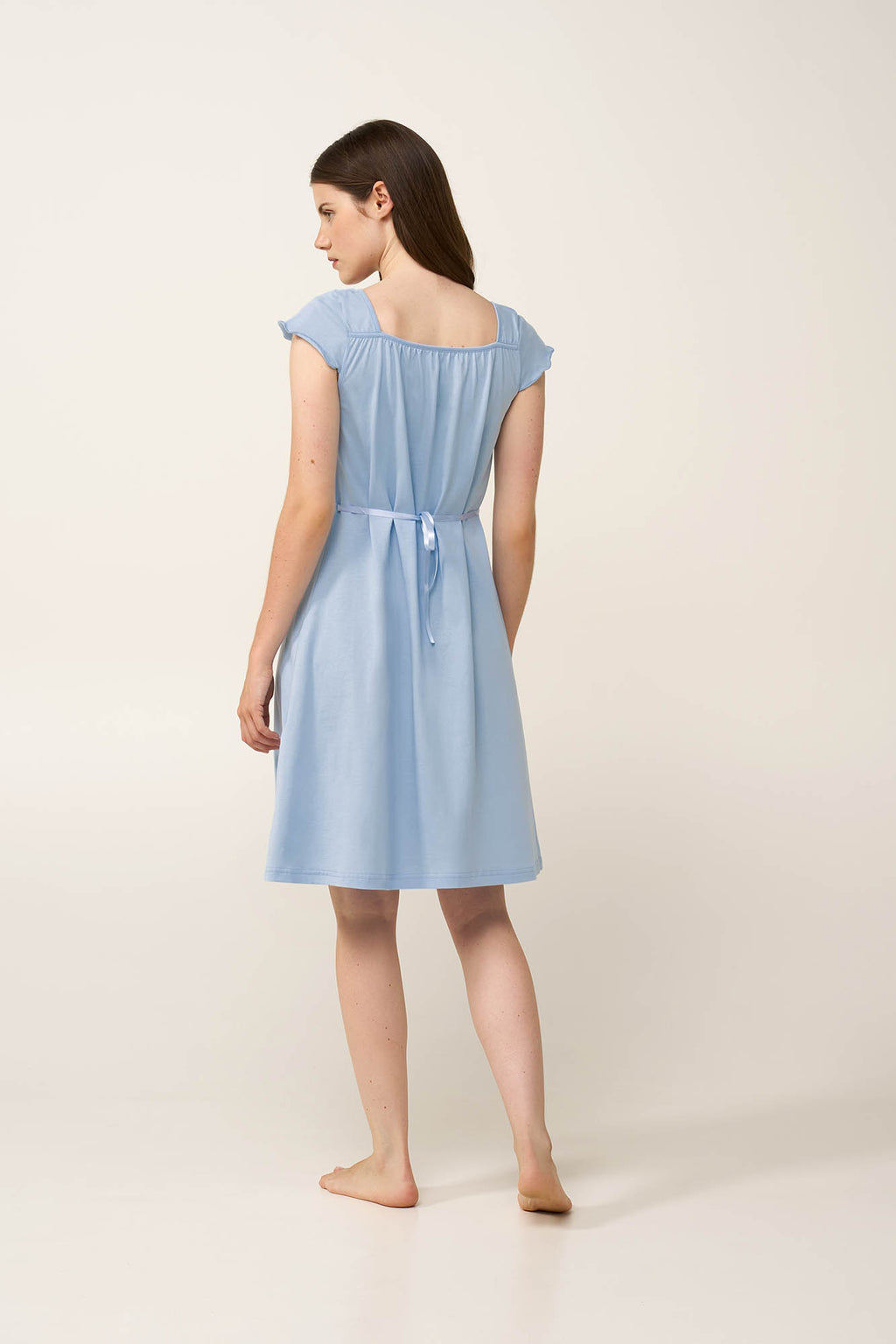 https://assets.vampfashion.com/SOFTONE_TMP_IMAGES/3_0670138965.jpg