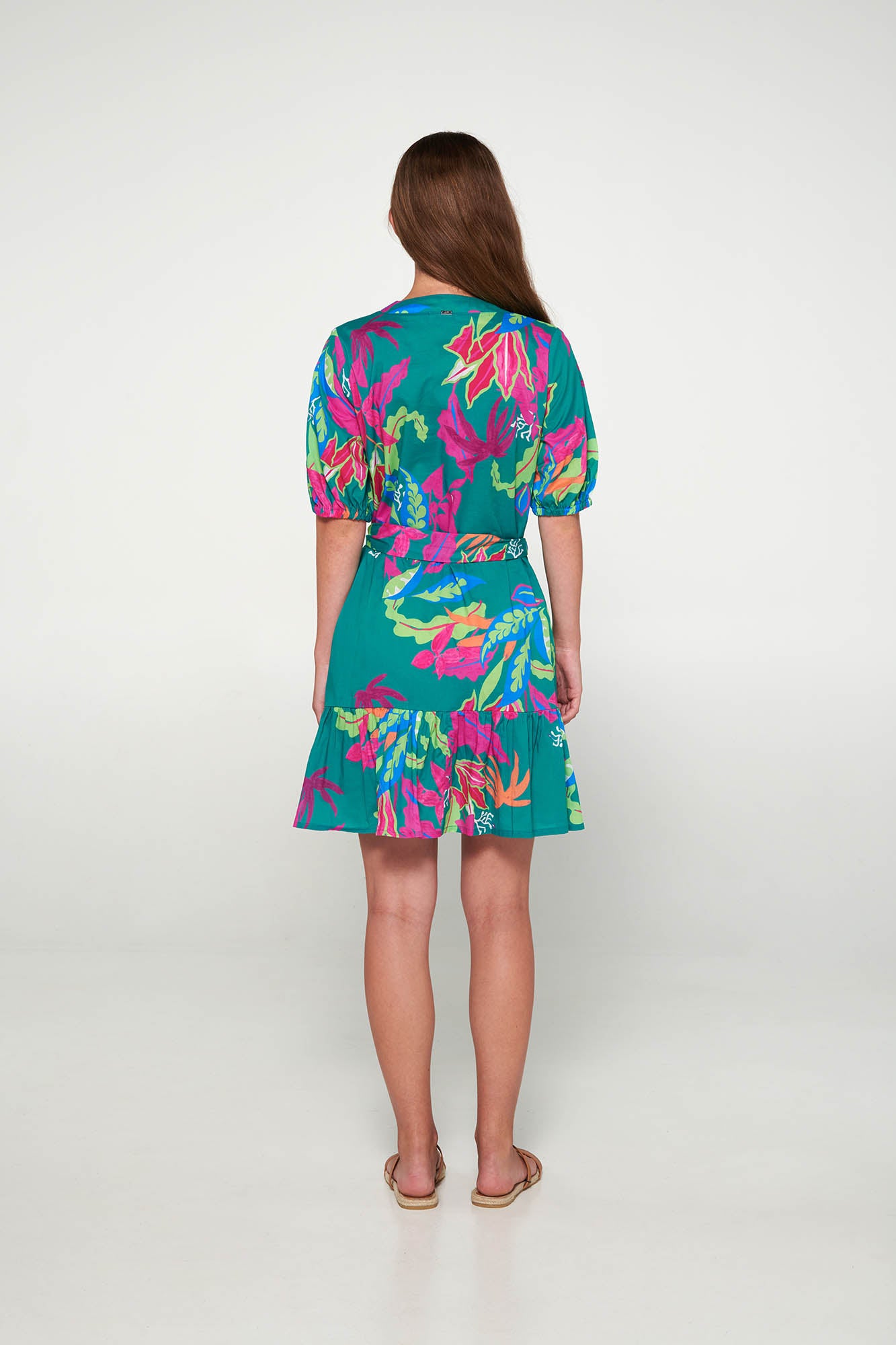 https://assets.vampfashion.com/SOFTONE_TMP_IMAGES/3_0670977456.jpg