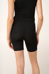 https://assets.vampfashion.com/SOFTONE_TMP_IMAGES/3_0671030235.jpg