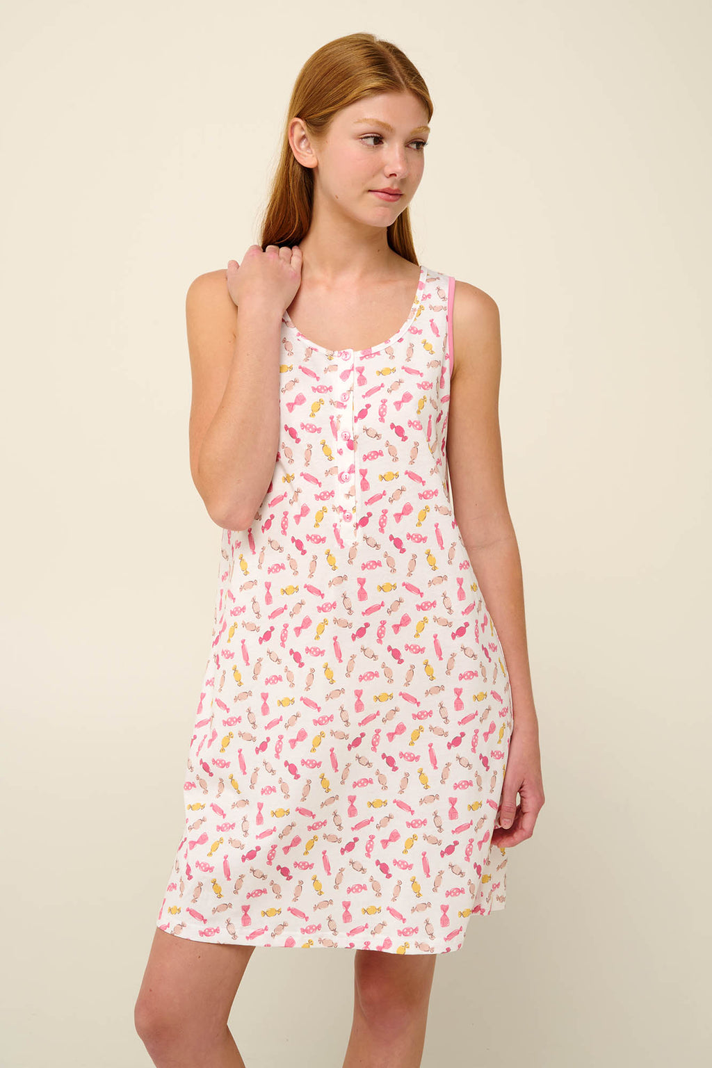 https://assets.vampfashion.com/SOFTONE_TMP_IMAGES/3_0671339906.jpg