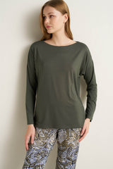 https://assets.vampfashion.com/SOFTONE_TMP_IMAGES/3_0671538409.jpg