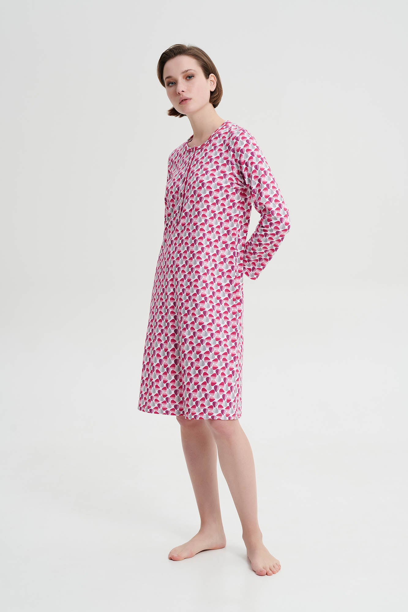 https://assets.vampfashion.com/SOFTONE_TMP_IMAGES/3_0672126786.jpg