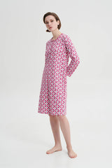 https://assets.vampfashion.com/SOFTONE_TMP_IMAGES/3_0672126786.jpg