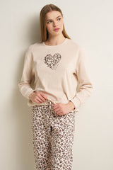 https://assets.vampfashion.com/SOFTONE_TMP_IMAGES/3_0673609080.jpg
