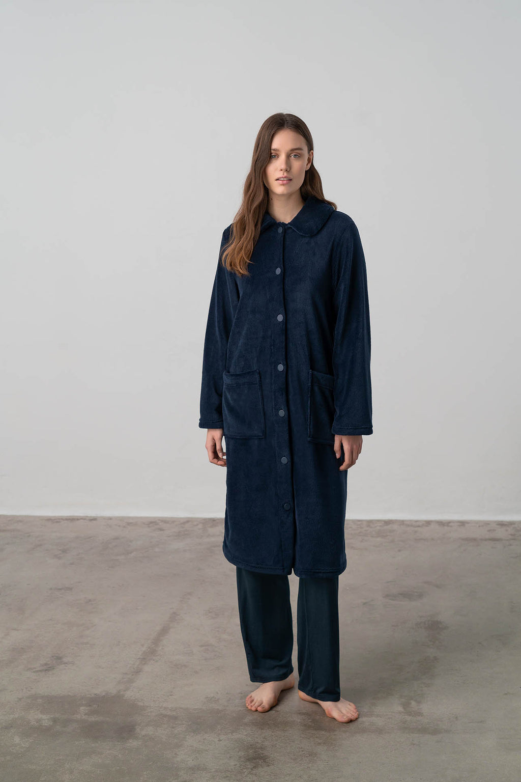 https://assets.vampfashion.com/SOFTONE_TMP_IMAGES/3_0673745386.jpg