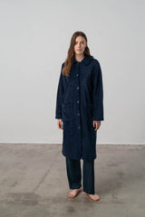 https://assets.vampfashion.com/SOFTONE_TMP_IMAGES/3_0673745386.jpg