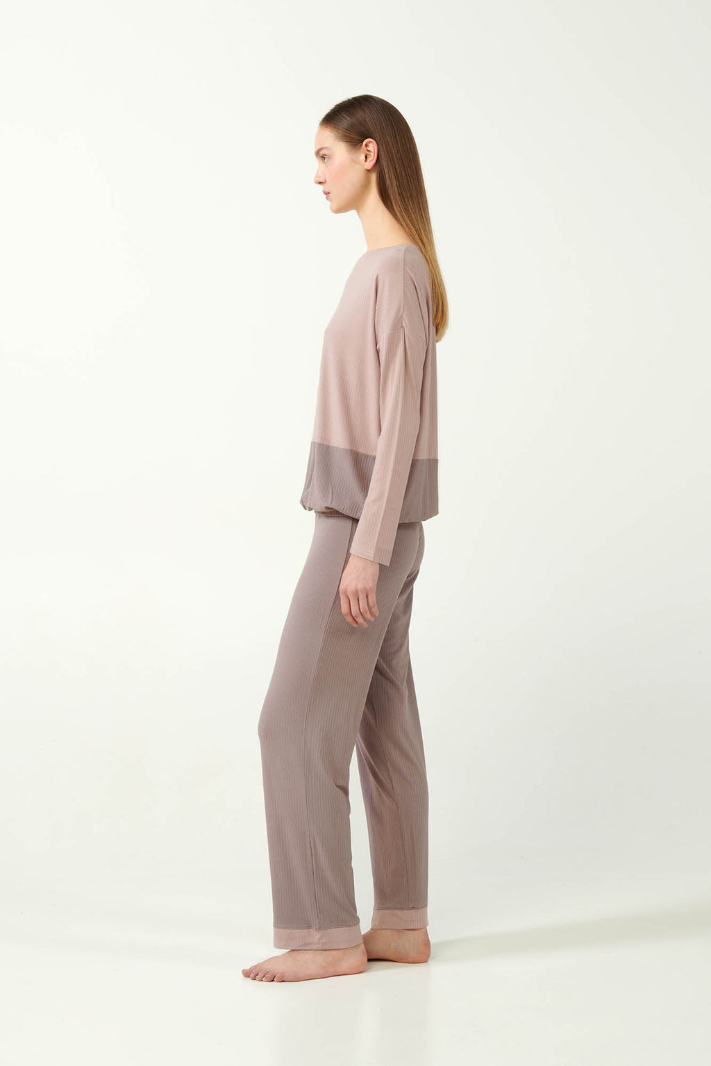 https://assets.vampfashion.com/SOFTONE_TMP_IMAGES/3_0674013167.jpg
