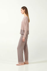 https://assets.vampfashion.com/SOFTONE_TMP_IMAGES/3_0674013167.jpg