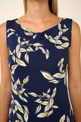 https://assets.vampfashion.com/SOFTONE_TMP_IMAGES/3_0674761327.jpg