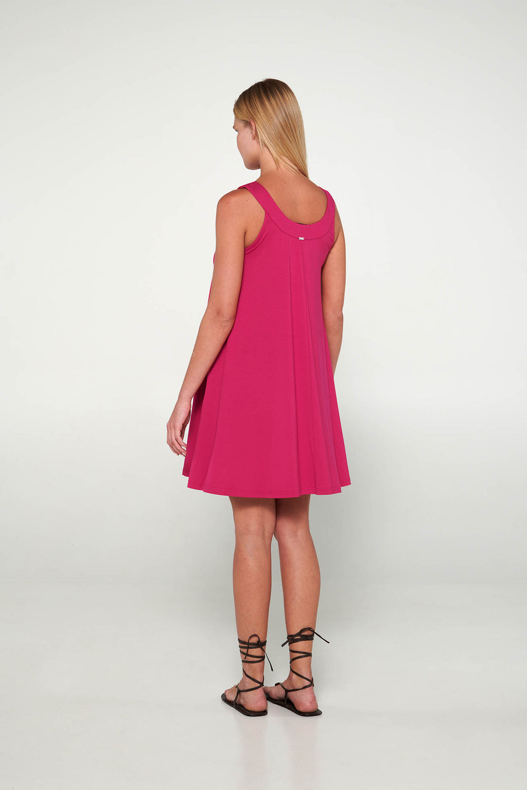 https://assets.vampfashion.com/SOFTONE_TMP_IMAGES/3_0678190005.jpg