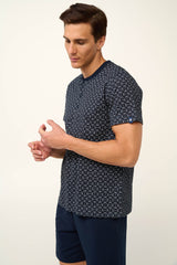 https://assets.vampfashion.com/SOFTONE_TMP_IMAGES/3_0678964816.jpg