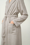 https://assets.vampfashion.com/SOFTONE_TMP_IMAGES/3_0679038032.jpg
