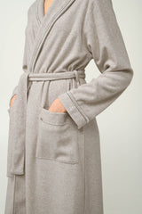 https://assets.vampfashion.com/SOFTONE_TMP_IMAGES/3_0679038032.jpg