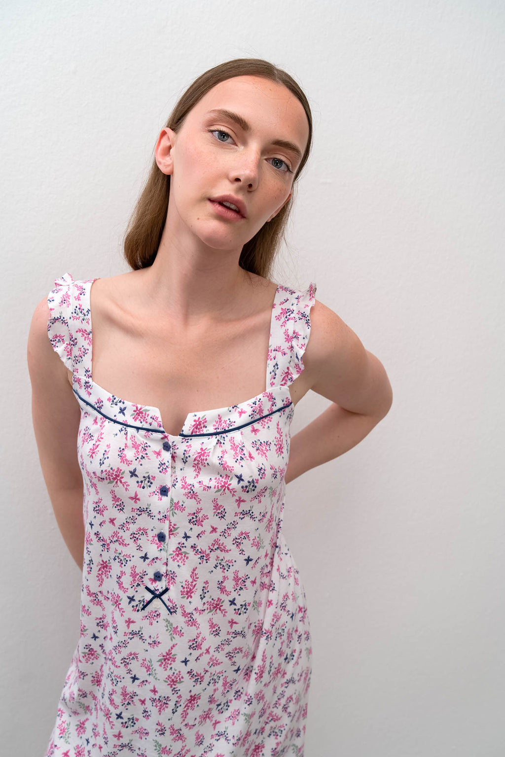 https://assets.vampfashion.com/SOFTONE_TMP_IMAGES/3_0679140251.jpg
