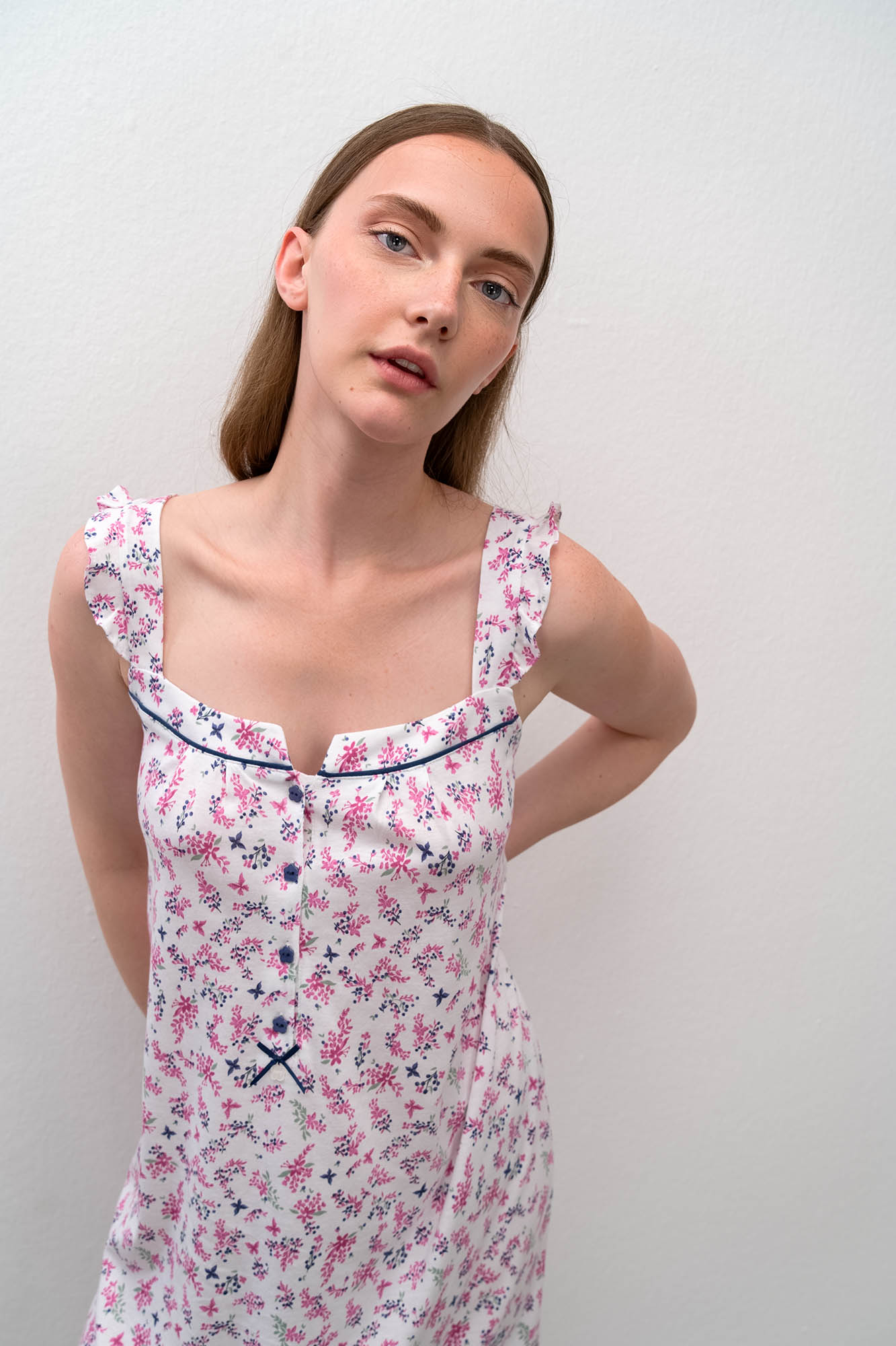 https://assets.vampfashion.com/SOFTONE_TMP_IMAGES/3_0679140251.jpg