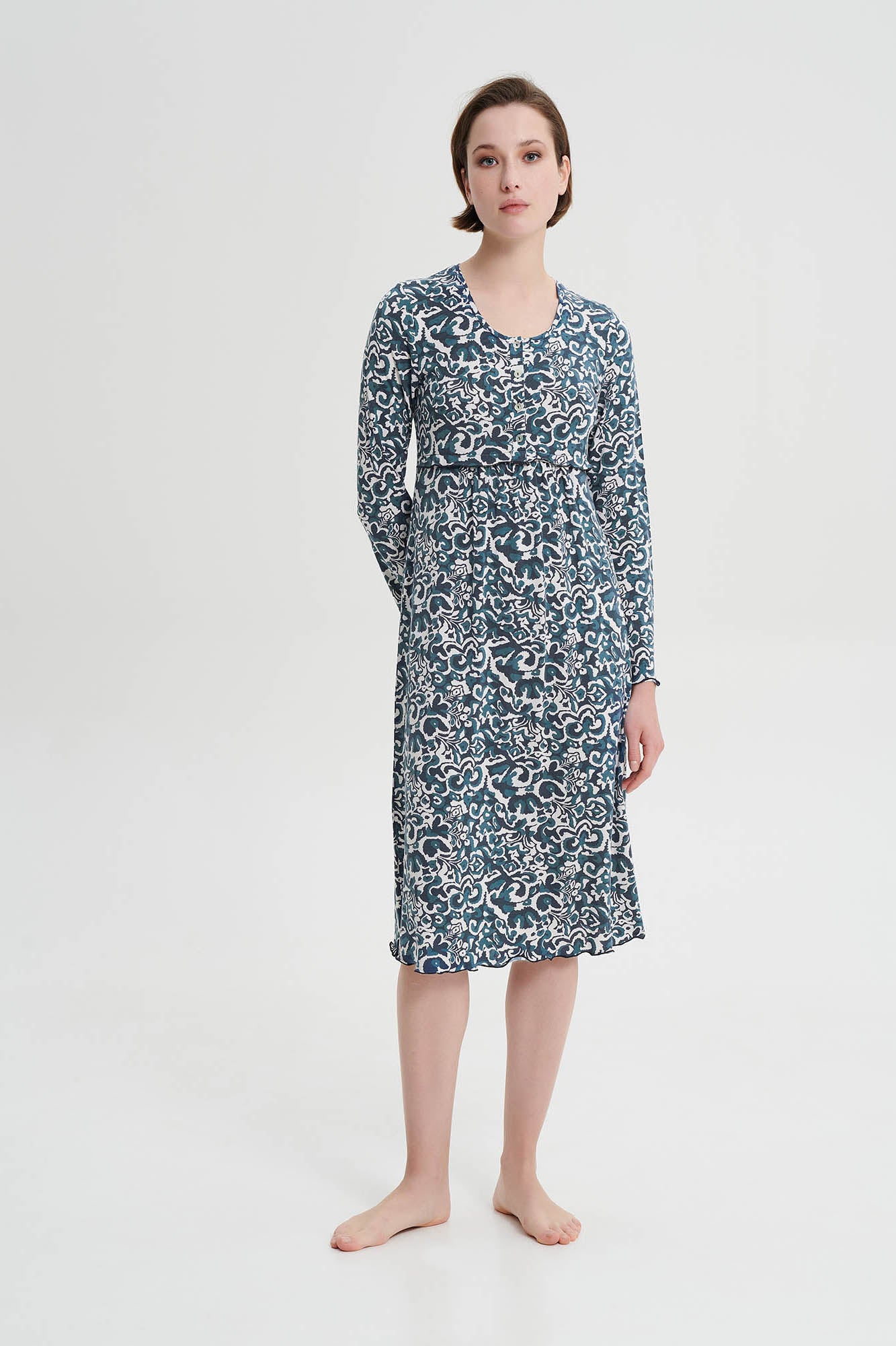 https://assets.vampfashion.com/SOFTONE_TMP_IMAGES/3_0680283285.jpg