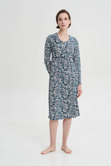 https://assets.vampfashion.com/SOFTONE_TMP_IMAGES/3_0680283285.jpg