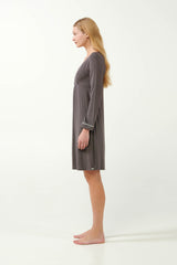 https://assets.vampfashion.com/SOFTONE_TMP_IMAGES/3_0681394593.jpg