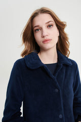 https://assets.vampfashion.com/SOFTONE_TMP_IMAGES/3_0682944558.jpg