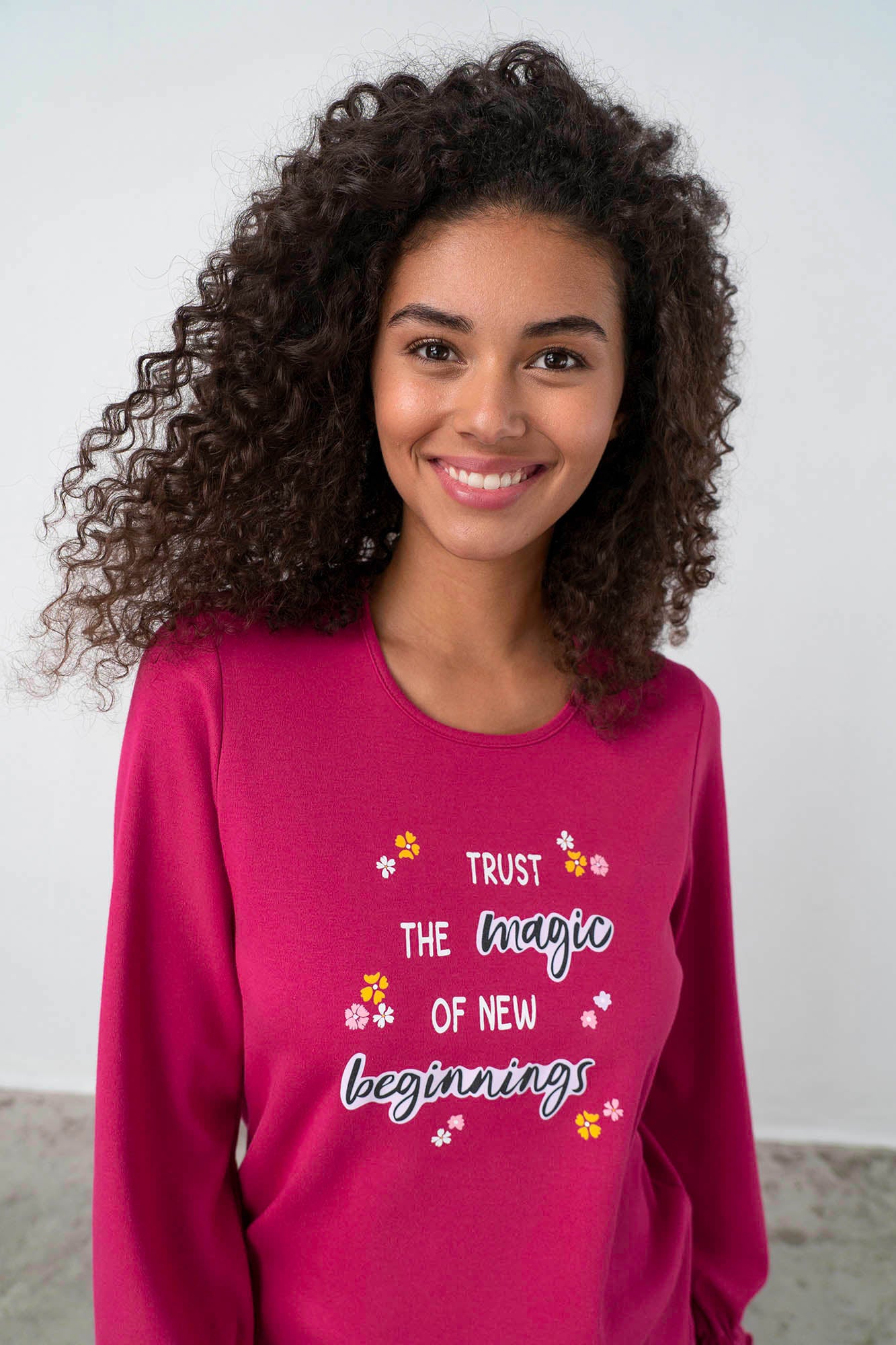 https://assets.vampfashion.com/SOFTONE_TMP_IMAGES/3_0682965936.jpg