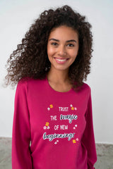 https://assets.vampfashion.com/SOFTONE_TMP_IMAGES/3_0682965936.jpg