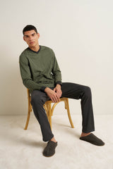 https://assets.vampfashion.com/SOFTONE_TMP_IMAGES/3_0685108247.jpg