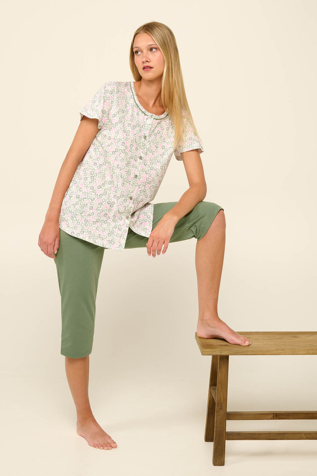 https://assets.vampfashion.com/SOFTONE_TMP_IMAGES/3_0687113221.jpg