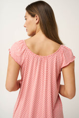 https://assets.vampfashion.com/SOFTONE_TMP_IMAGES/3_0687192349.jpg