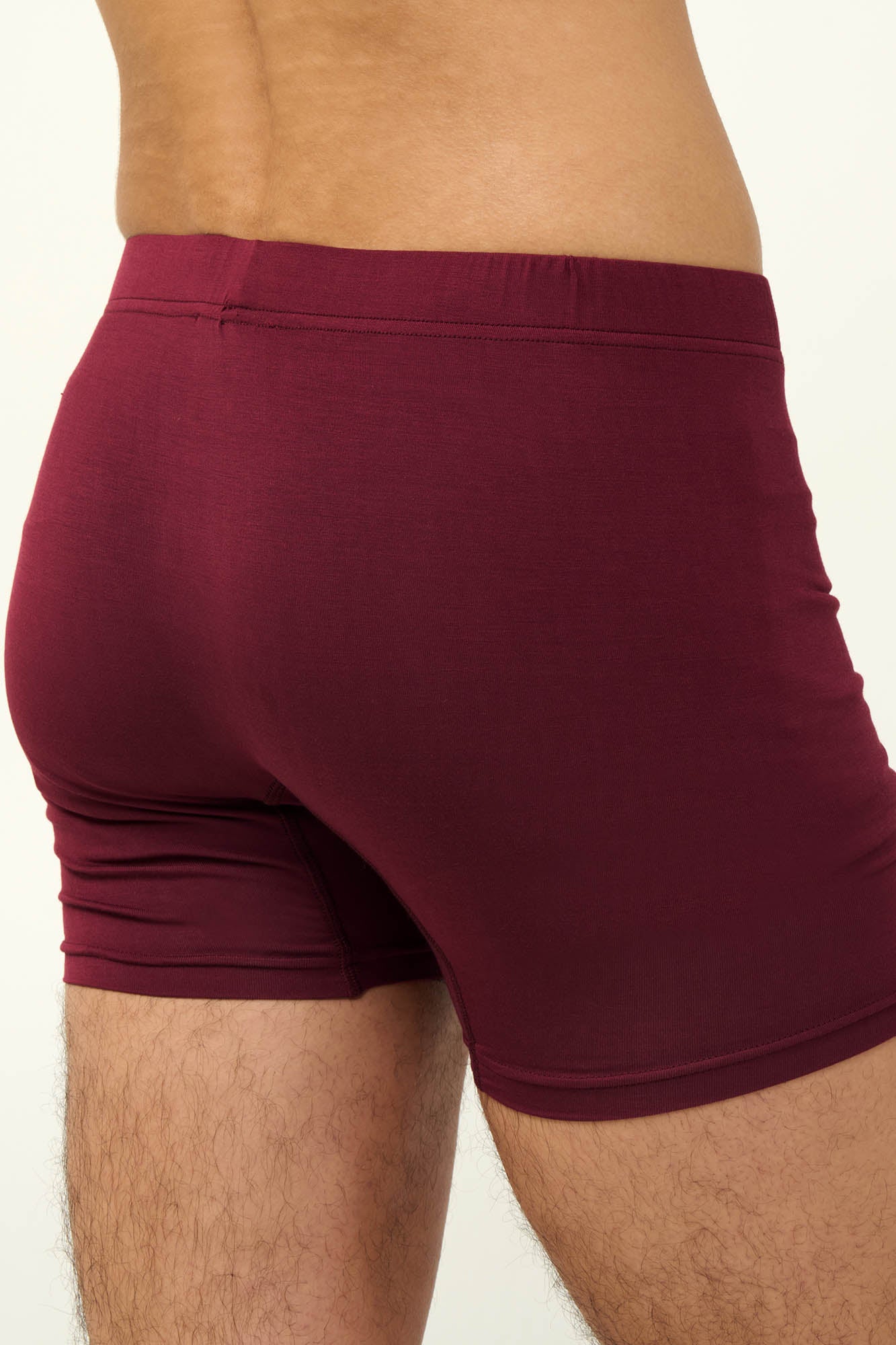 https://assets.vampfashion.com/SOFTONE_TMP_IMAGES/3_0688720068.jpg