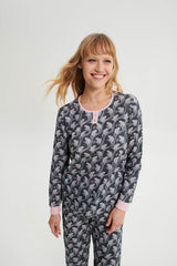 https://assets.vampfashion.com/SOFTONE_TMP_IMAGES/3_0689884752.jpg