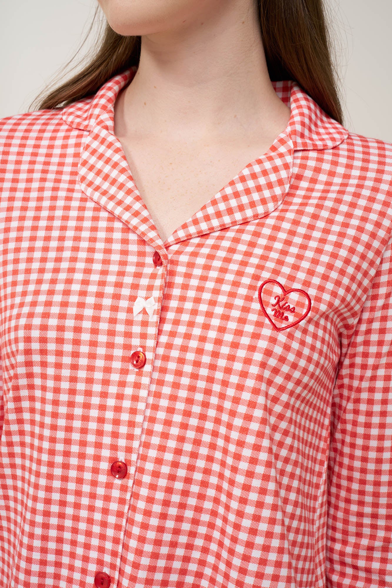 https://assets.vampfashion.com/SOFTONE_TMP_IMAGES/3_0690127368.jpg