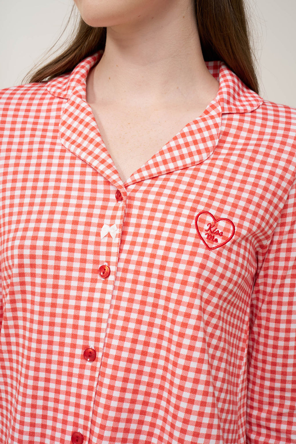 https://assets.vampfashion.com/SOFTONE_TMP_IMAGES/3_0690127368.jpg
