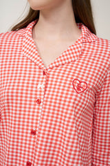 https://assets.vampfashion.com/SOFTONE_TMP_IMAGES/3_0690127368.jpg