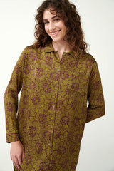 https://assets.vampfashion.com/SOFTONE_TMP_IMAGES/3_0690933736.jpg