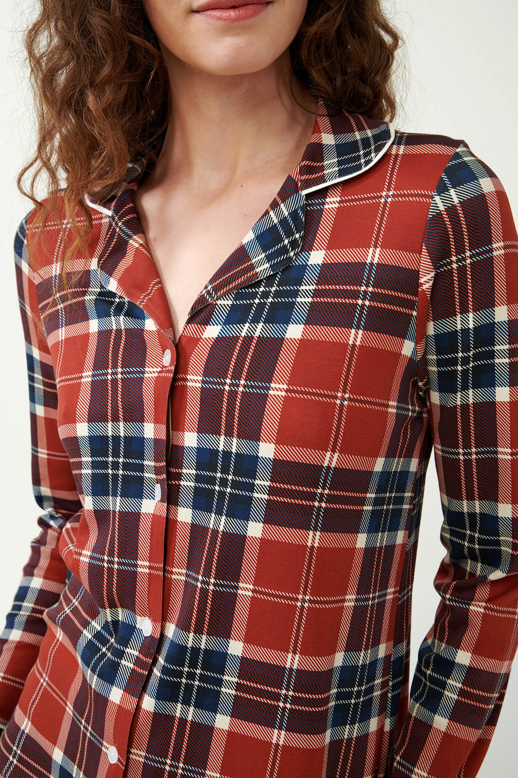 https://assets.vampfashion.com/SOFTONE_TMP_IMAGES/3_0691086833.jpg