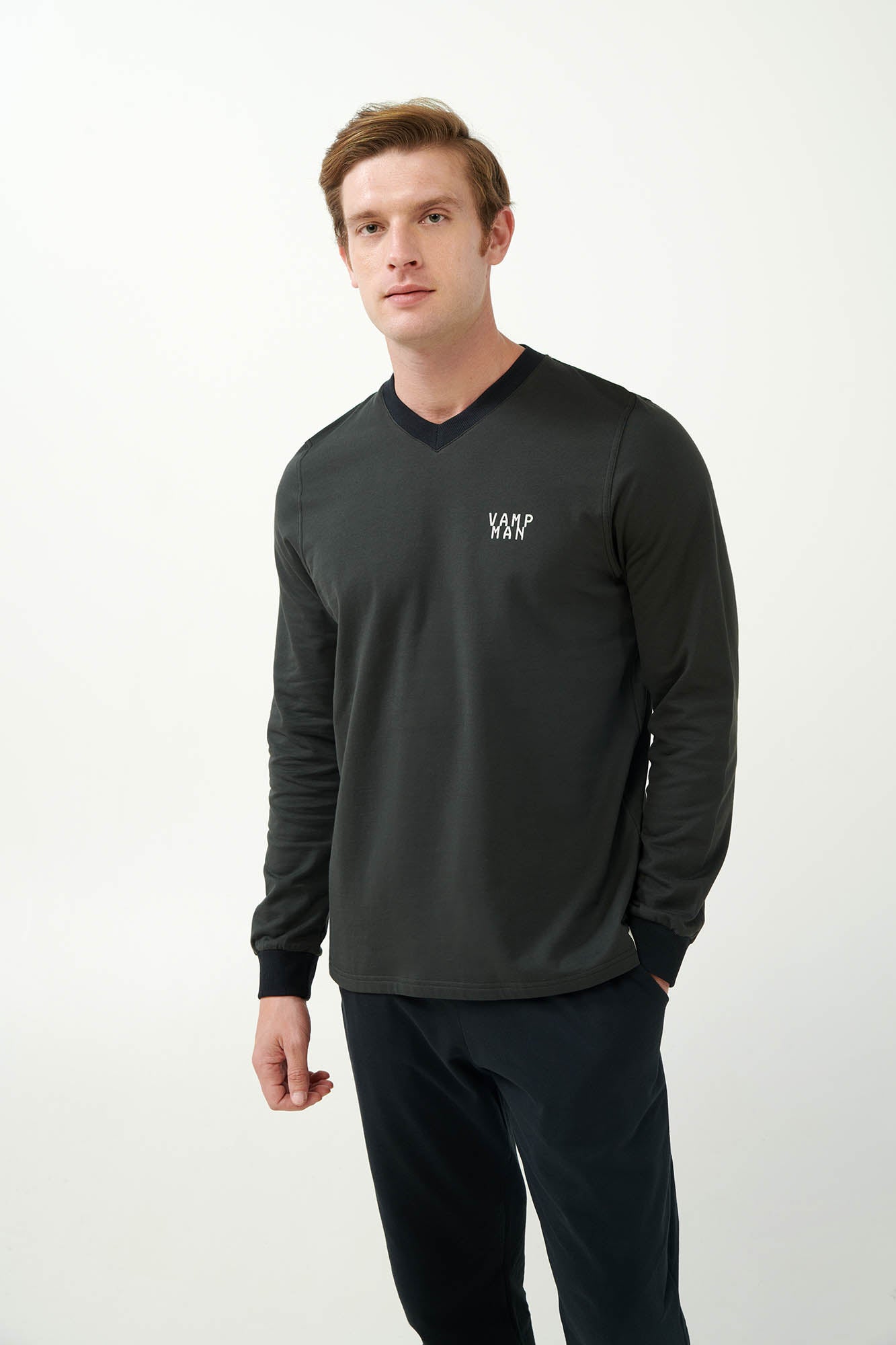https://assets.vampfashion.com/SOFTONE_TMP_IMAGES/3_0696357017.jpg