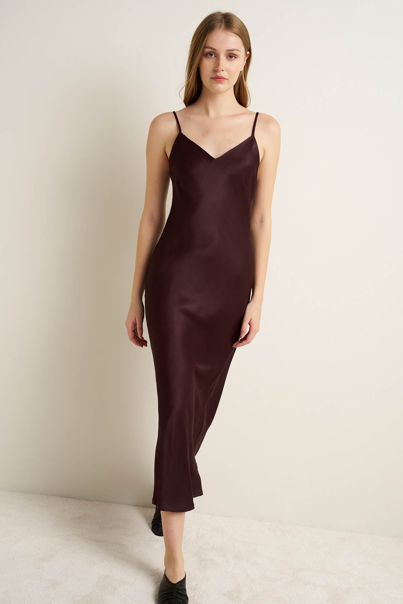 https://assets.vampfashion.com/SOFTONE_TMP_IMAGES/3_0696413662.jpg