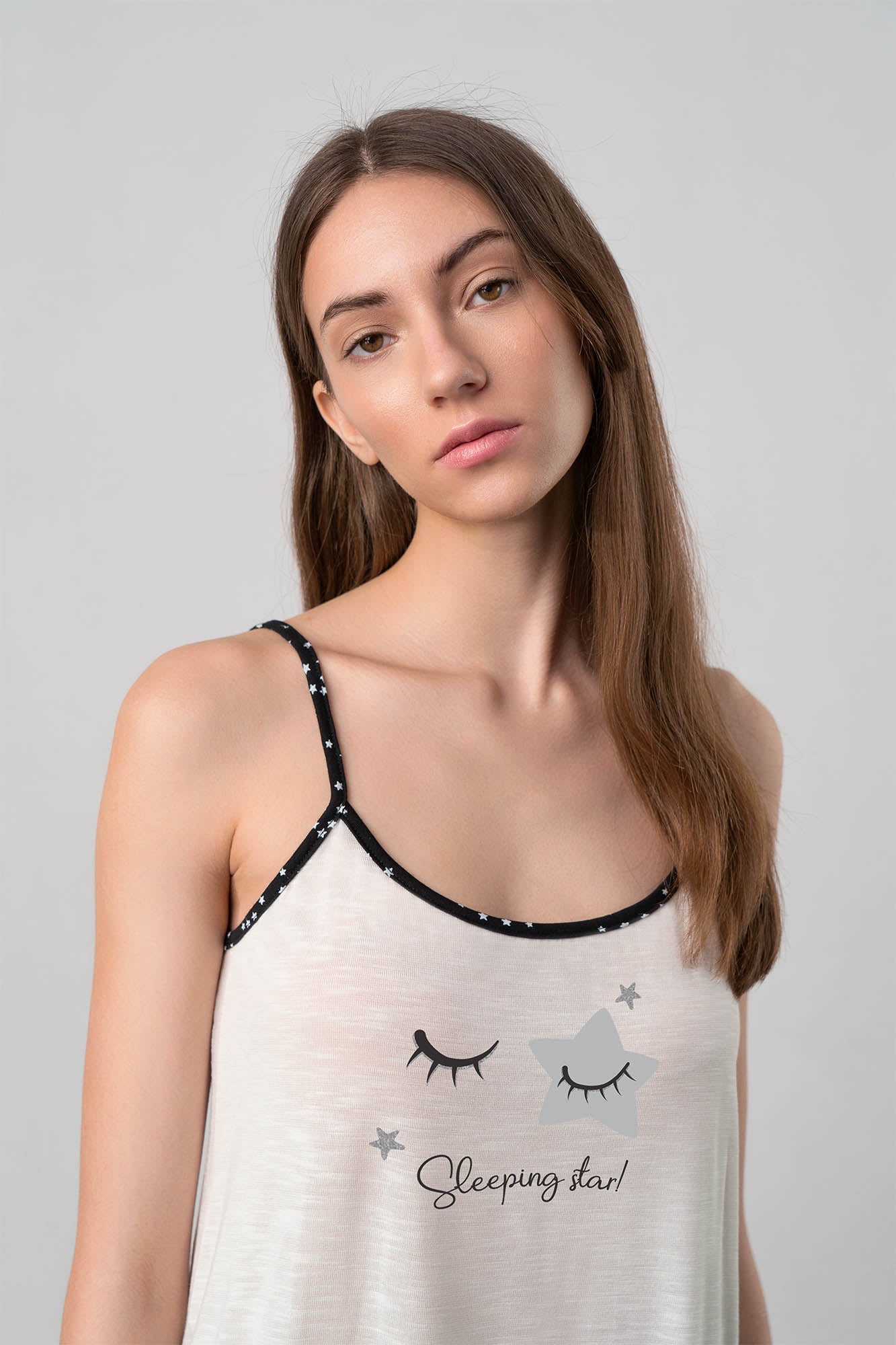 https://assets.vampfashion.com/SOFTONE_TMP_IMAGES/3_0698285799.jpg