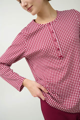 https://assets.vampfashion.com/SOFTONE_TMP_IMAGES/3_0698574343.jpg