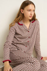 https://assets.vampfashion.com/SOFTONE_TMP_IMAGES/3_0698727417.jpg
