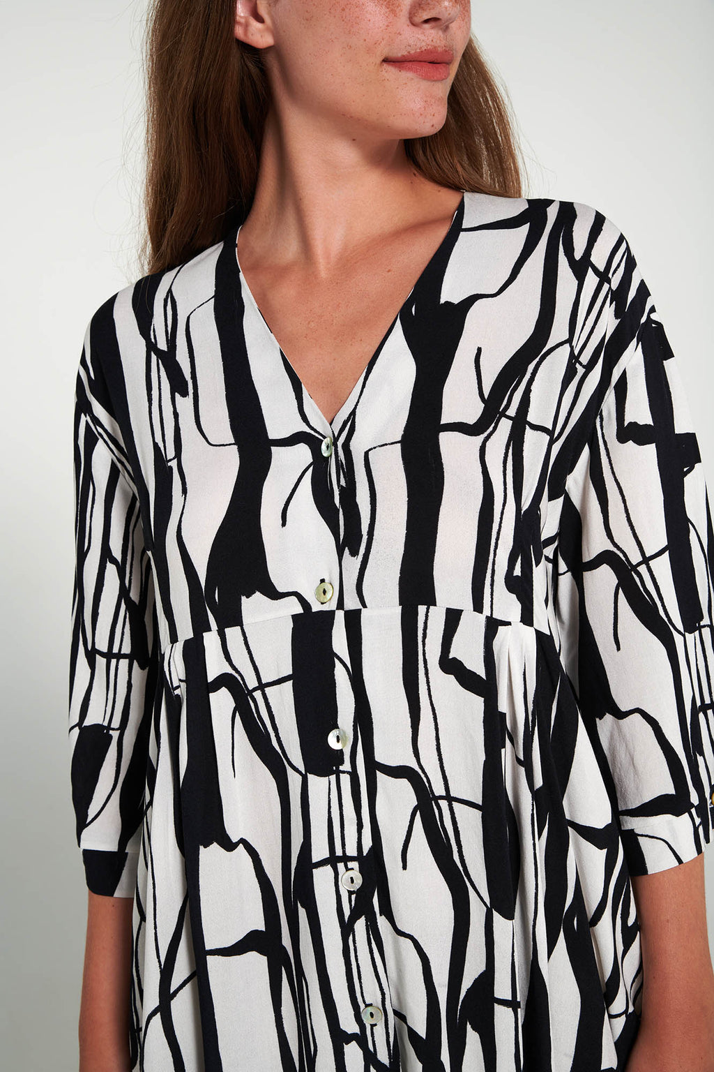 https://assets.vampfashion.com/SOFTONE_TMP_IMAGES/3_0699022291.jpg