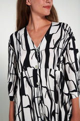 https://assets.vampfashion.com/SOFTONE_TMP_IMAGES/3_0699022291.jpg