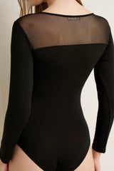 https://assets.vampfashion.com/SOFTONE_TMP_IMAGES/3_0699086161.jpg