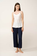 https://assets.vampfashion.com/SOFTONE_TMP_IMAGES/3_0700019792.jpg