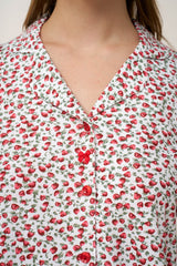 https://assets.vampfashion.com/SOFTONE_TMP_IMAGES/3_0700560246.jpg