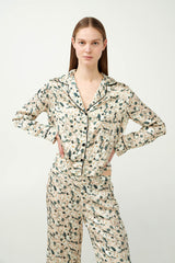 https://assets.vampfashion.com/SOFTONE_TMP_IMAGES/3_0701823439.jpg