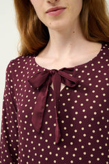 https://assets.vampfashion.com/SOFTONE_TMP_IMAGES/3_0702939168.jpg