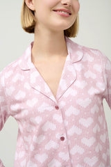 https://assets.vampfashion.com/SOFTONE_TMP_IMAGES/3_0704132487.jpg
