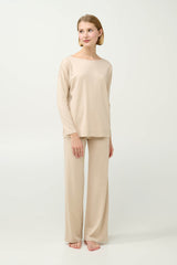 https://assets.vampfashion.com/SOFTONE_TMP_IMAGES/3_0704261408.jpg