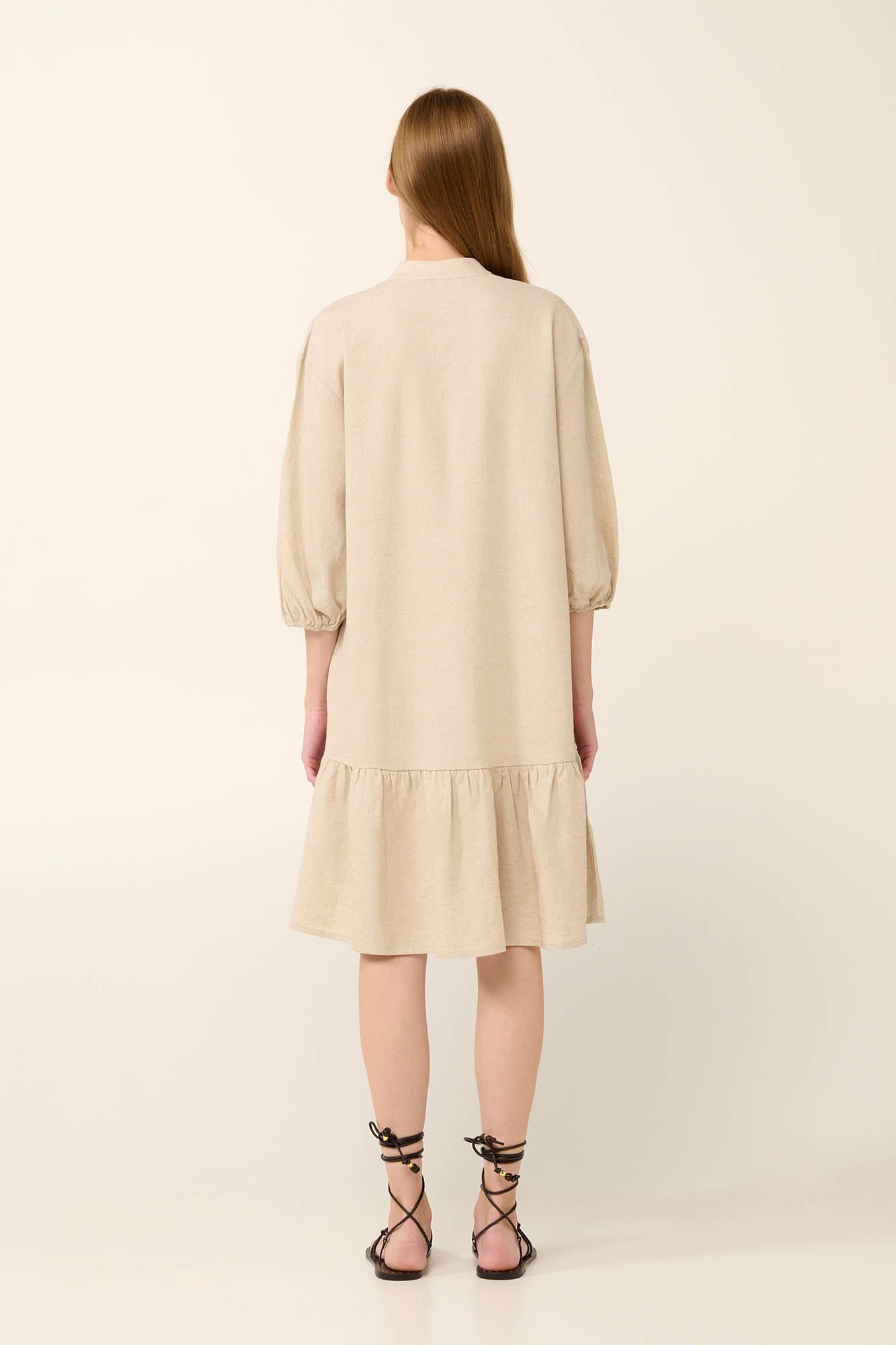 https://assets.vampfashion.com/SOFTONE_TMP_IMAGES/3_0705980041.jpg